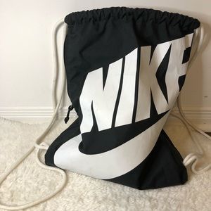 Nike backpack